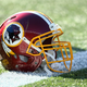 Maddie Meyer/Getty Images